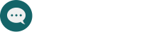 온라인상담