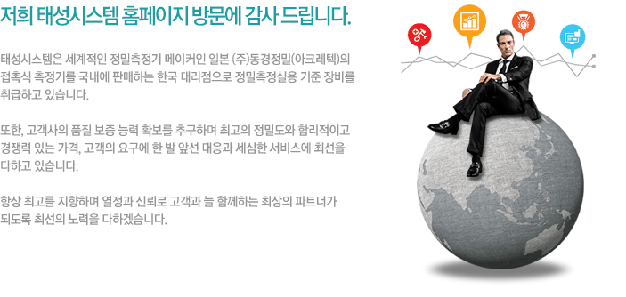 인사말
